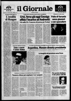 giornale/CFI0438329/1989/n. 156 del 8 luglio